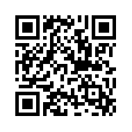 e＋チケット購入QRコード